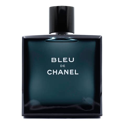 Chanel Bleu de Chanel edt 100ml by Chanel 